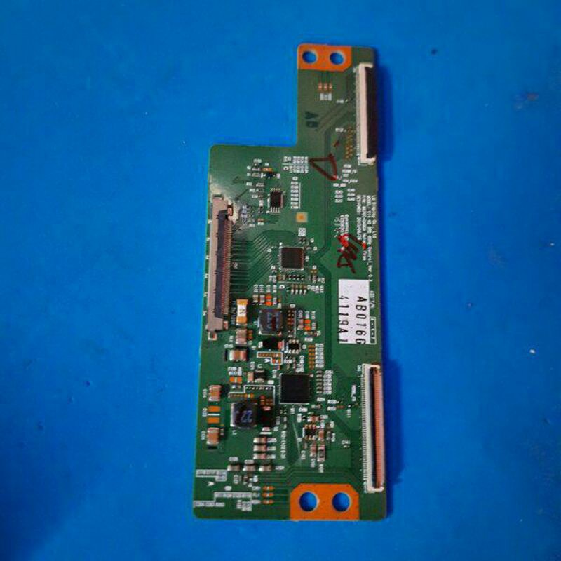 Tcon lg 42LF550a / 42LB550a