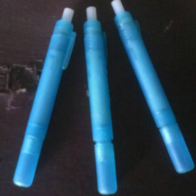 PEN BEKAM/LANCING DEVICE PBI