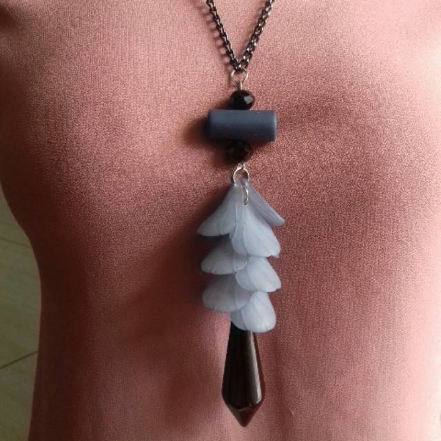 Kalung ethnic