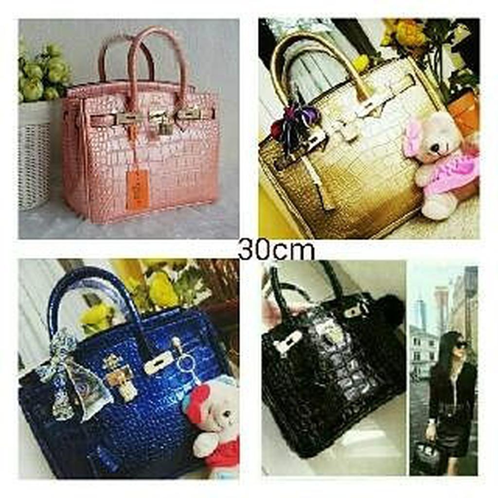 185rb 30cm Gratis Syal Bear+talpjgOrder 3pc pot 10rb/pcFree 1tas order 5juta/bulanAdd line @dor5926m