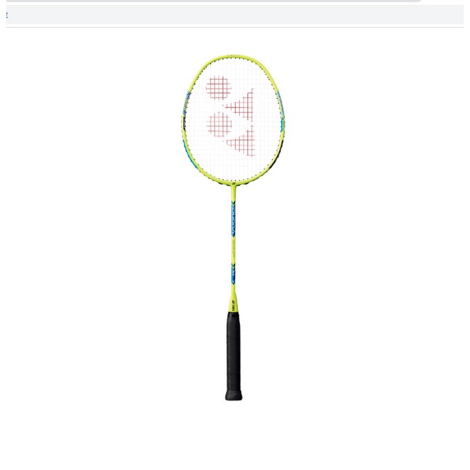 Jual Yonex Badminton Frame Duora Light Ug Turqoise Navy Shopee