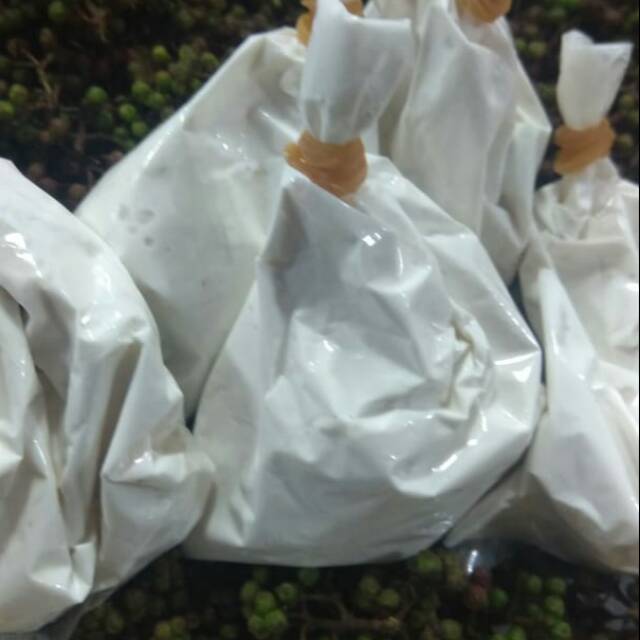 

Kapur Sirih 1 bungkus