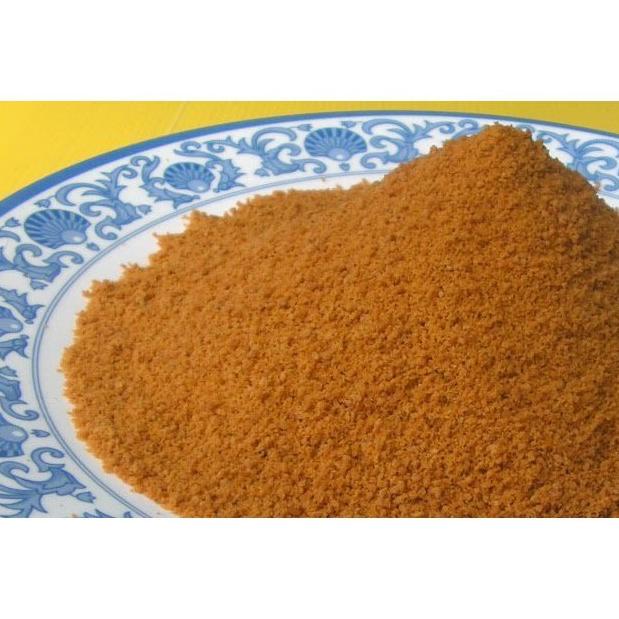 

SEMUT GULA KRISTAL 5 AREN SEMUT GULA SERBUK KG CD364512ZX