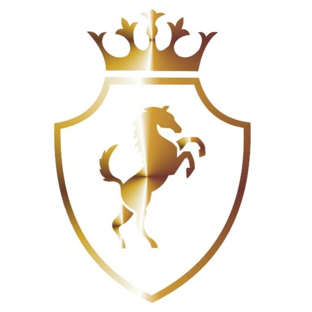 goldenhorse.411