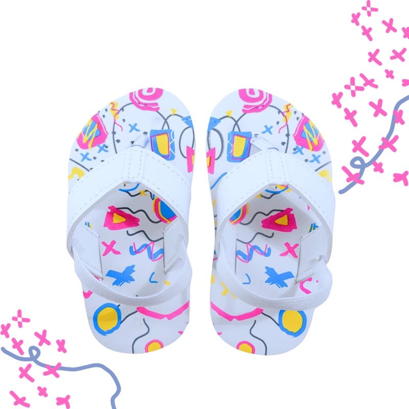 Sepatu Sandal Anak Bayi Perempuan 1 2 Tahun Prewalker Sendal Anak Bayi Perempuan 1 2 Tahun Antislip Altin