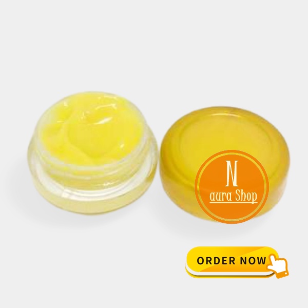 Salep Penghilang Flek Membandel || Cream Penghilang Komedo Flek Hitam