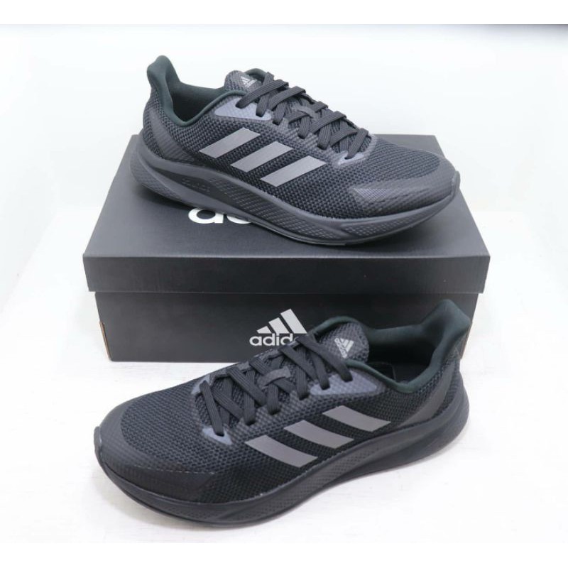 Sepatu Running Adidas X9000L1 M Original