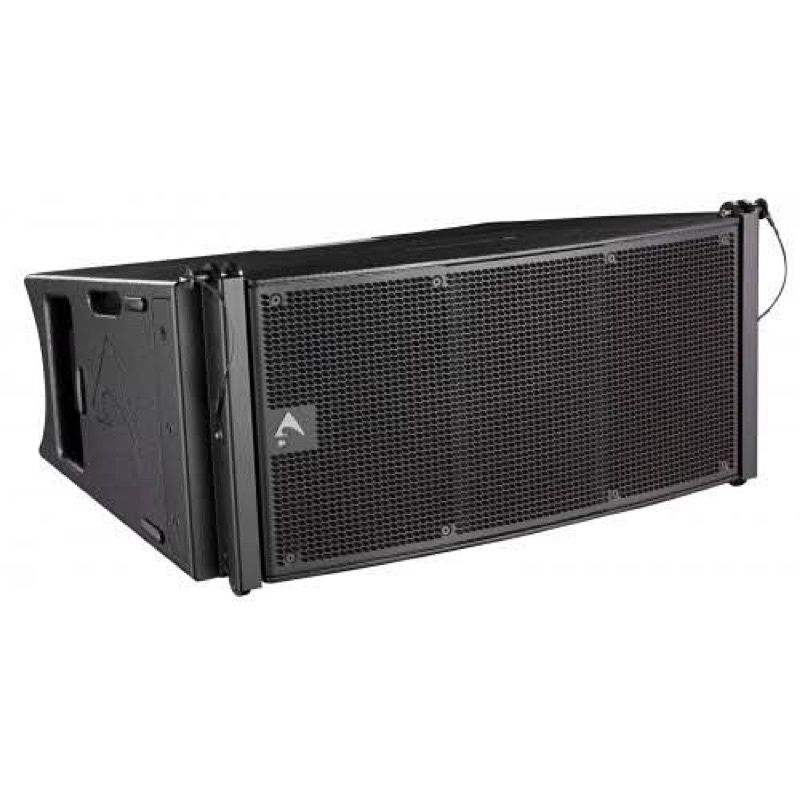 speaker line array axiom ax 2010 p . speaker pasif axiom ax 2010 p line array pasif