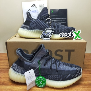 Jual Stock X Tag Hangtag Stockx Logo Giftcard Indonesia Shopee Indonesia