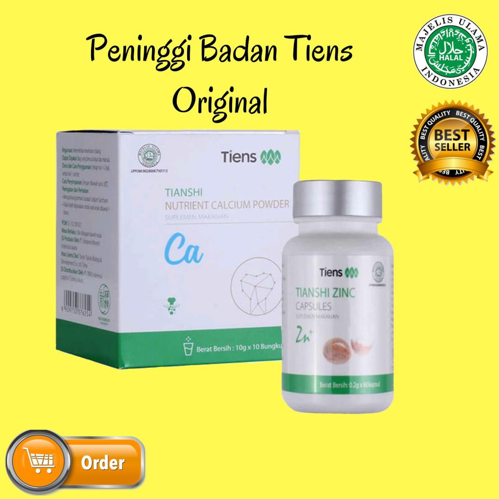 

Peninggi Badan Paket 10 Hari Original Ampuh Alami Dan Teruji ( Harga Paling Terjangaku )