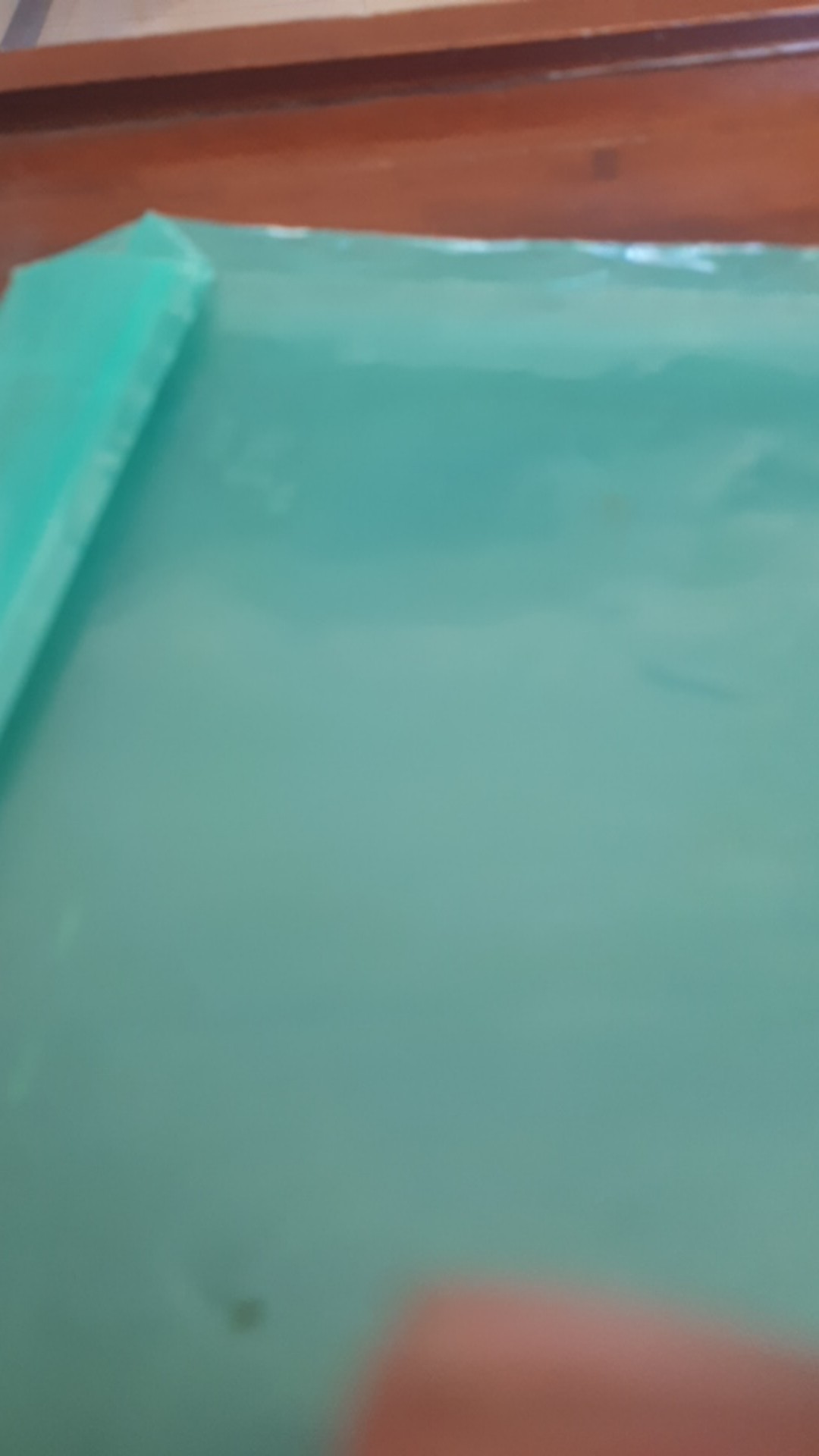 Batik Koebae Tunik Batik Motif Seragam Batik Dianputri Baju Batik