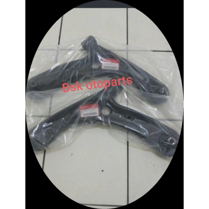 lower arm sayap honda mobilio kiri atau kanan