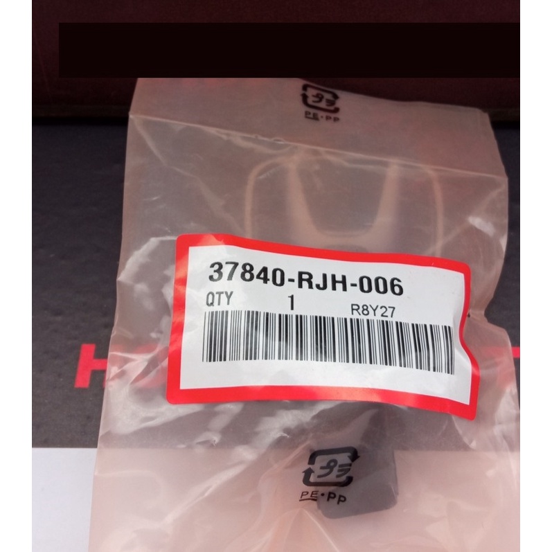 Sensor tdc stream 1700cc civic vti vtis 2001 2002 2003 2004 2005 sensor champshaft stream 1700cc civ