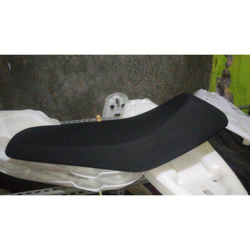 Jok RR Jupiter MX NEW 135 - Jok Jupiter MX