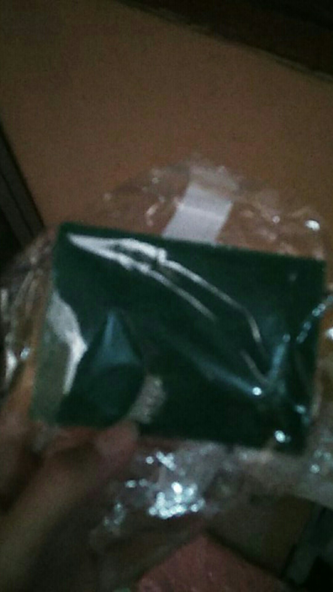 Microfiber Dish Cleaning Sponge Wipe / High Density Sponge Wipe / Magic Dish Cleaning Sponge / Nano Clean Rub / Kitchen Scouring Supplies