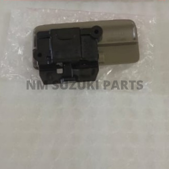 Handle laci dasboard kunci laci Suzuki APV