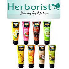 Herborist Body Butter