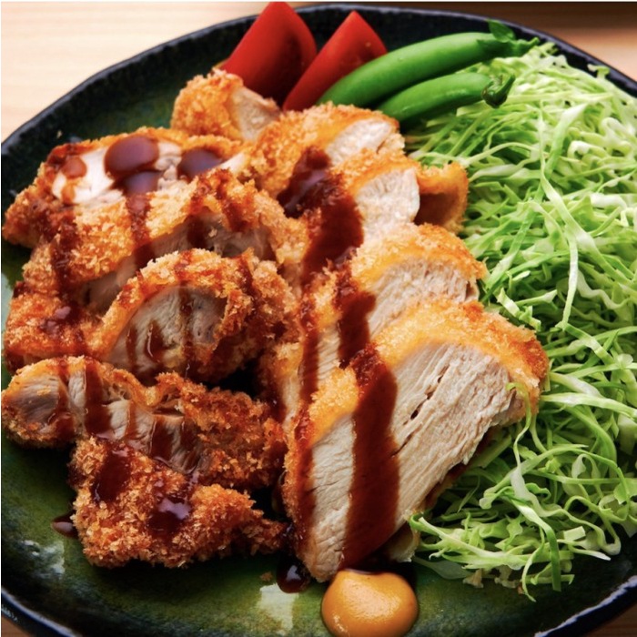 

D02D1 Primera Panko 250G/ Tepung Roti Panir Mix Premium / Bread Crumbs Mixed Da01D100