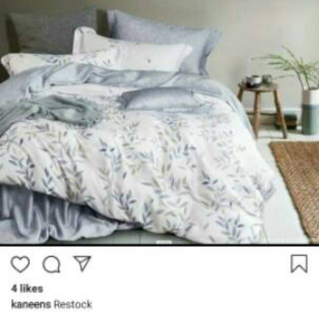 Tencel organik