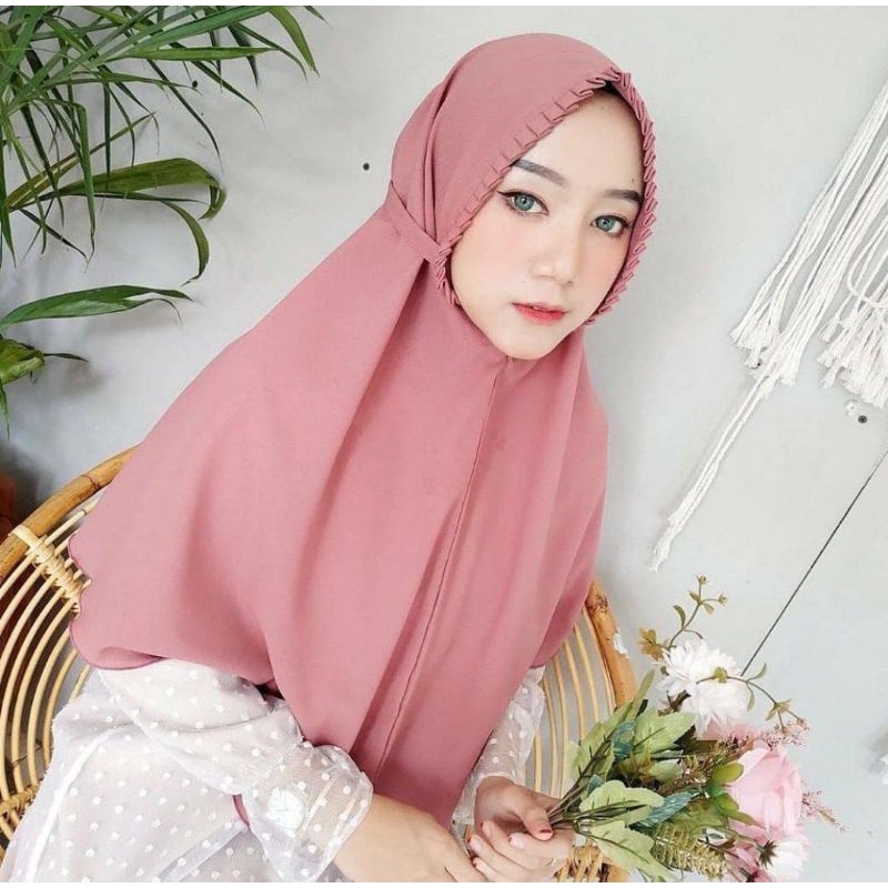 BERGO MARYAM LIPIT / BERGO LIPIT MARYAM /MATT DIAMOND BERGO MARYAM