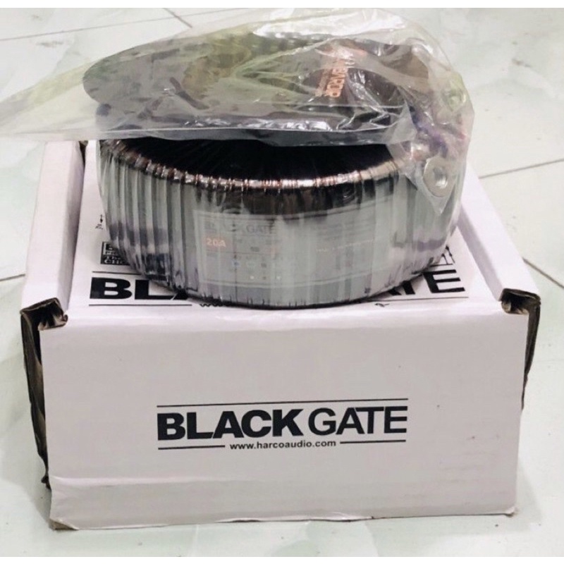 TRAFO DONAT TRAVO TOROID 20A 47V 65V CT BLACKGATE BOMBARDIR 20 A CT 47 65 V CT TRAFO TOROIDAL TRANSFORMER BULAT TOROIDAL DONUT BLAKGATE 20 AMPER 47 65 VOLT CT EXTRA 15V CT TEMBAGA BOMBARDIR ORIGINAL BELL ASLI ORI ORIGINAL 56