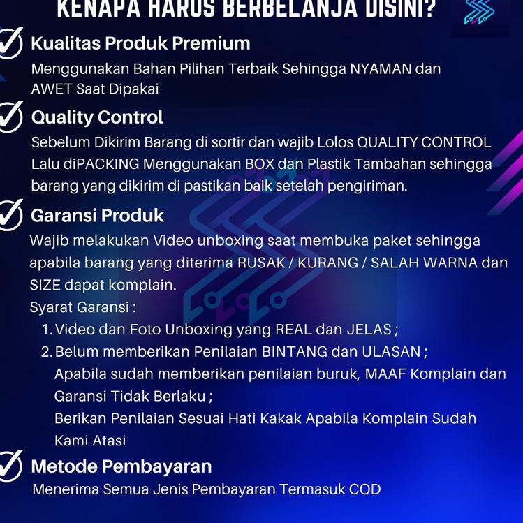 SALEE.. sepatu sneakers wanita korea / sepatu wanita / sneakers fashion MK new import / spatu sapatu