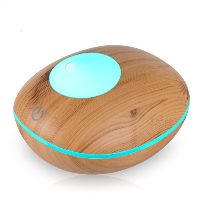 H09 - Essensial Oil Aroma Diffuser Ultrasonic Humidifier 7 Color-200ML(U6H1) Humidifier Diffuser Aromaterapi Humidifier GARANSI 3 TAHUN OFFICIAL Air Purifier LED Difuser With Remote Humidifier Aromaterapi Young Living Diffuser Shelly The Turtle | Free Oil