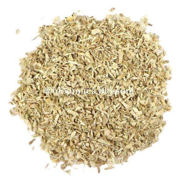 

LI383 BloomBlossom Teh Akar Marshmallow 10g Teasane Pereda Maag / Pure Marshmallow Roots Ulcer Relief 2020 Shopee