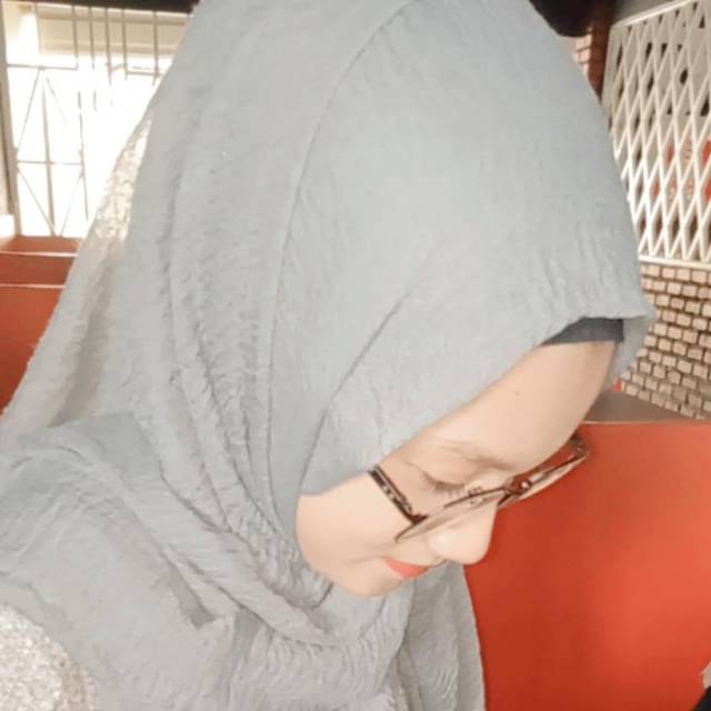 alikarismadewi