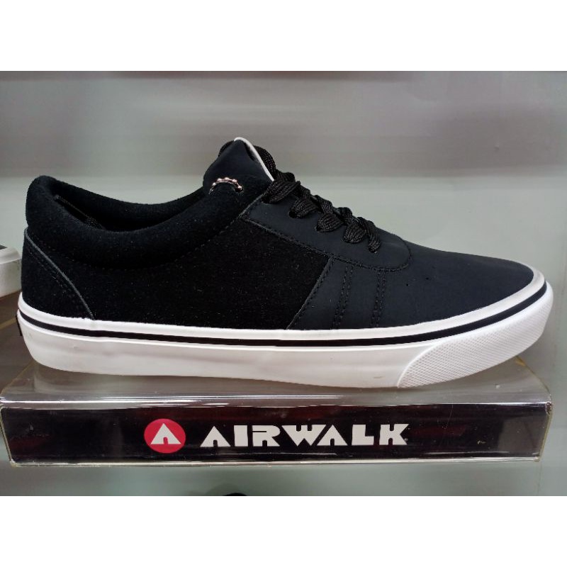 AIRWALK RAMIRO CASUAL