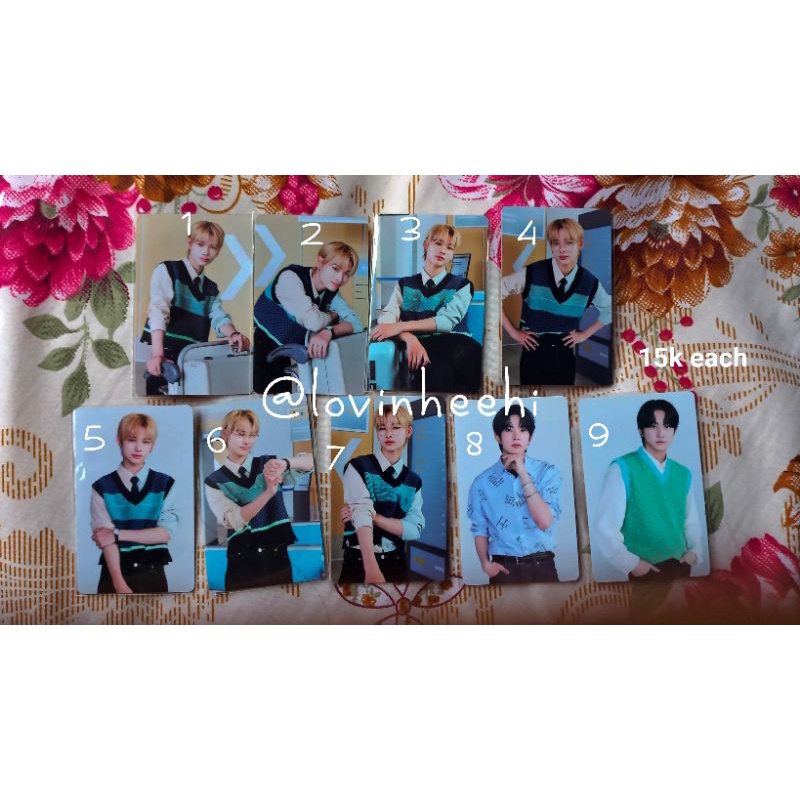 tc pc ni-ki jungwon heeseung