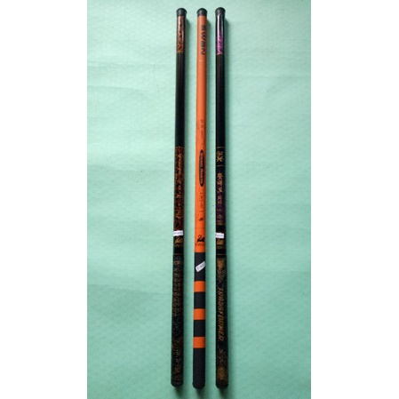 Tegek murah Swan Rasta Swan Gangnam Swan Tranformer dan swan G-Dragon