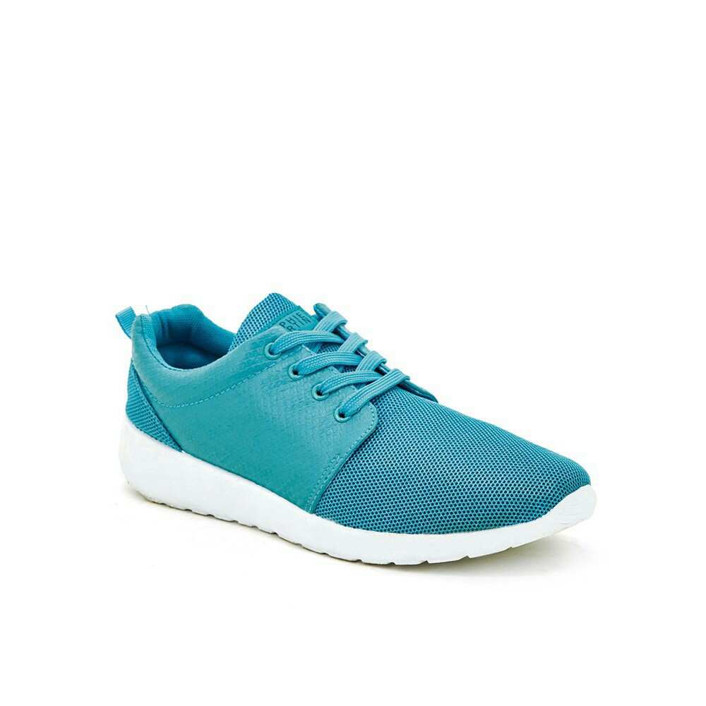 SEPATU WANITA JANNE F1186T3  -  SOPHIE MARTIN PARIS