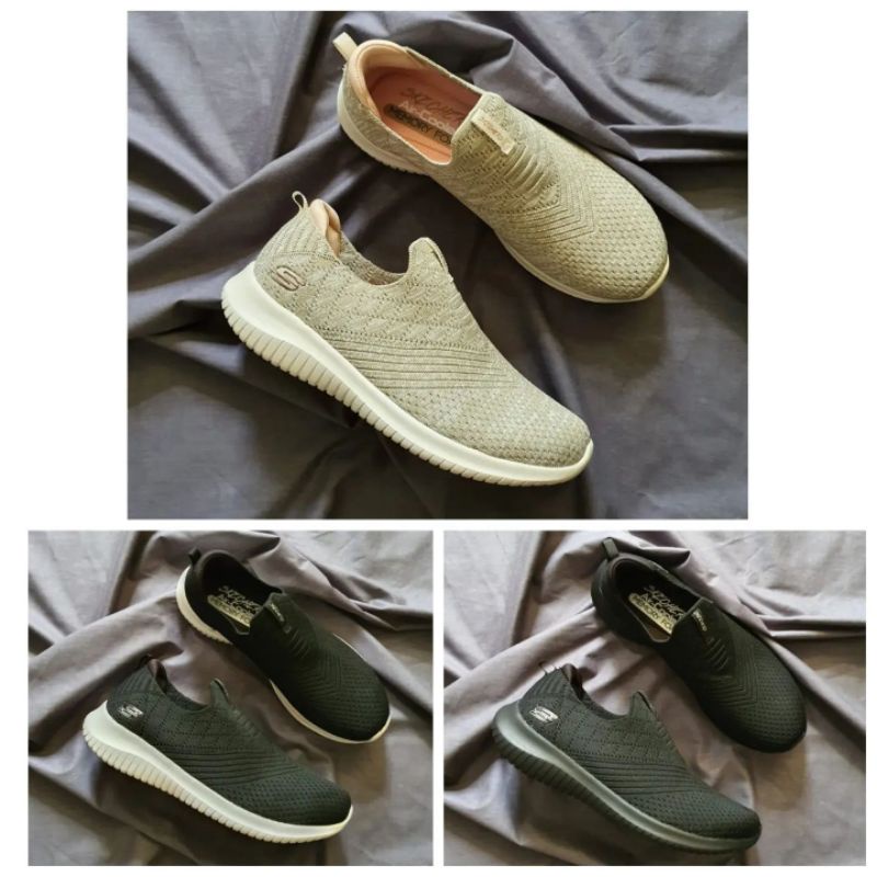 SKECHERS ULTRA FLEX