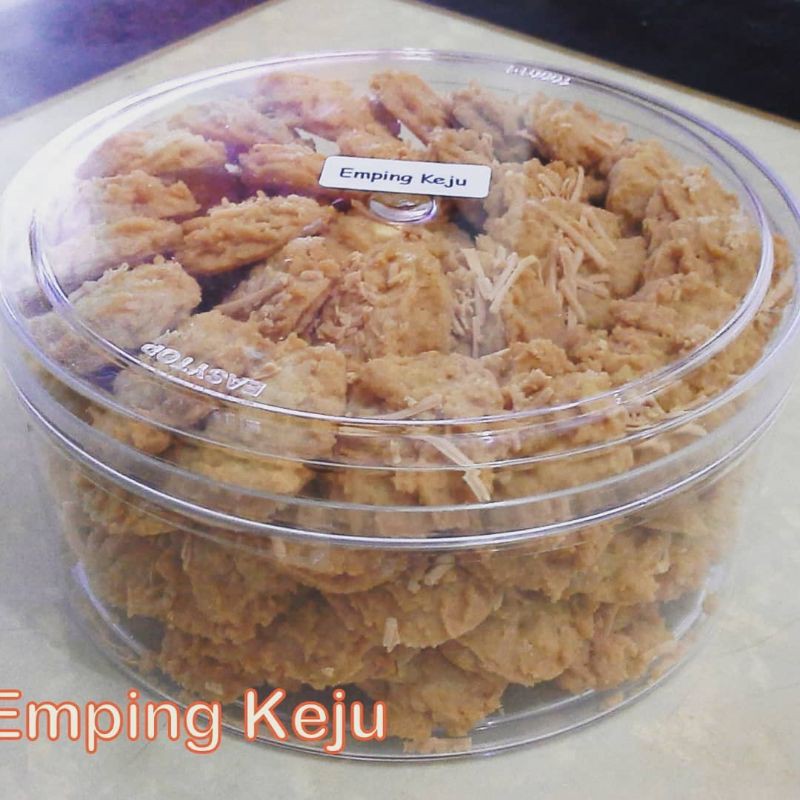 

kue lebaran