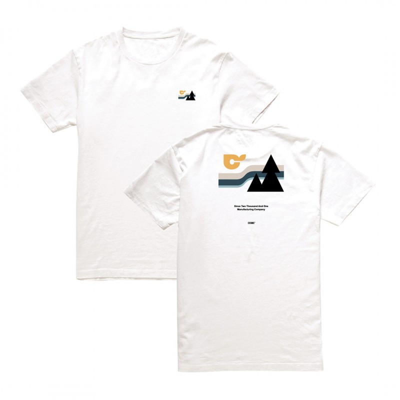 

Cosmic Tees Hill