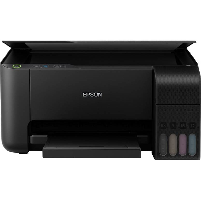 printer epson L3150