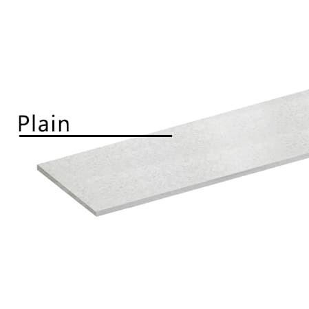 

3.3 Conwood Plank 8" Textured / Plain ( 200 X 3050 X 8 Mm ) Pcs Terlaris