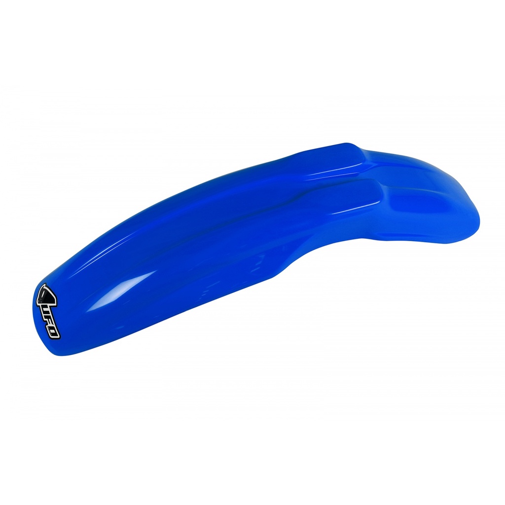 UFO FRONT FENDER SCOOP UNIVERSAL / SPAKBOR DEPAN UFO SCOOP