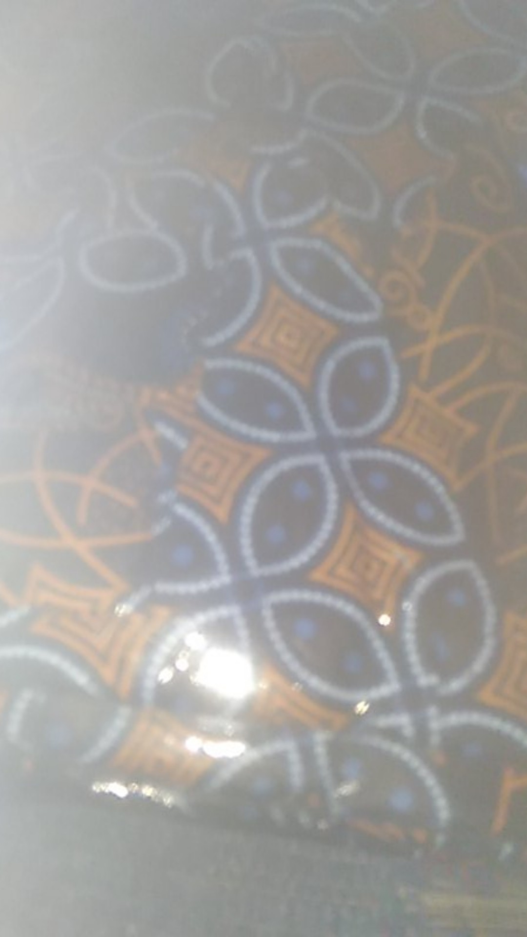 Batik Keluarga Couple Gamis M L Xl Xxl Xxxl Blouse Seno Super Jumbo