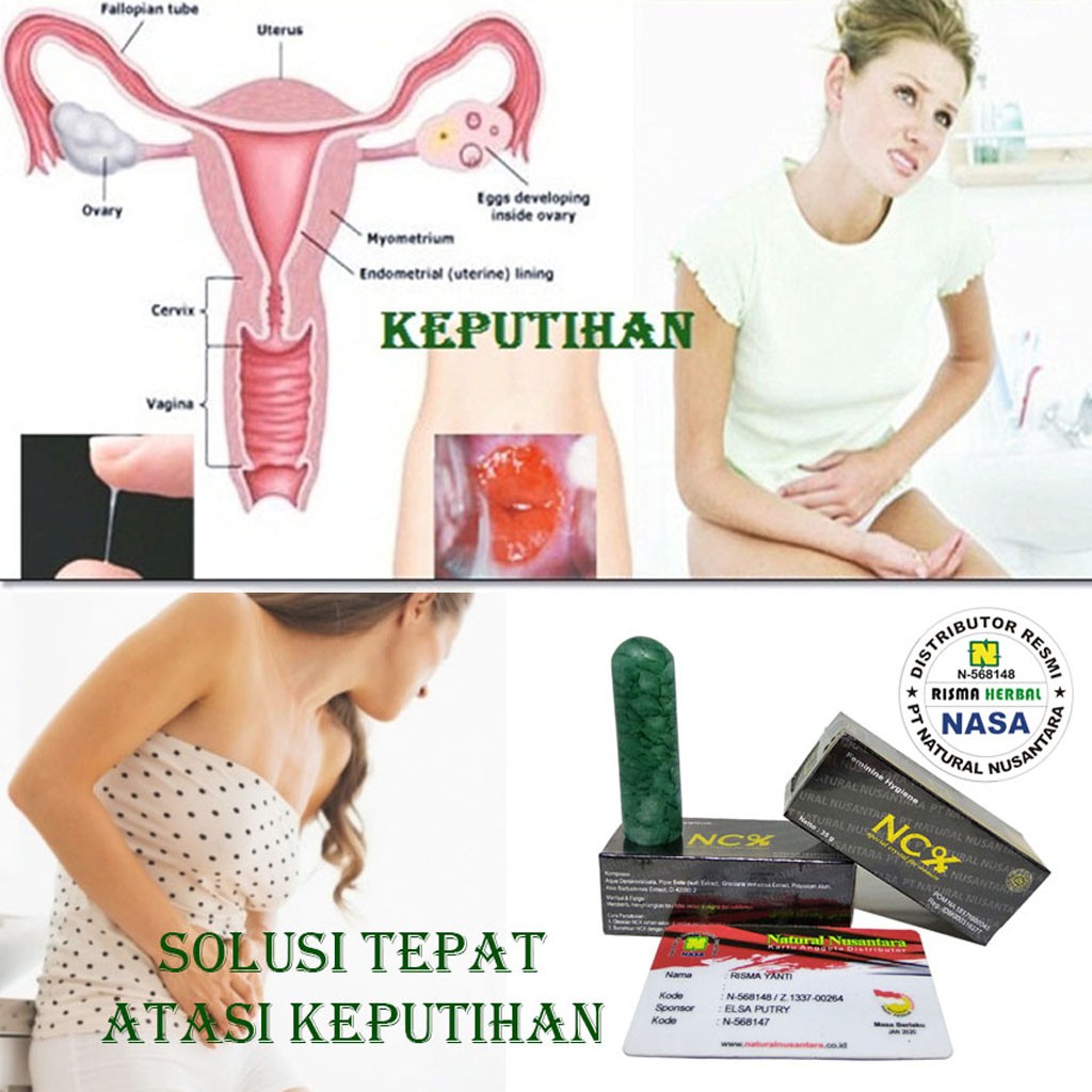 CRYSTAL X - OBAT KEPUTIHAN - CRISTAL X/KRISTAL X - Natural Crystal X (NCX) Original NASA