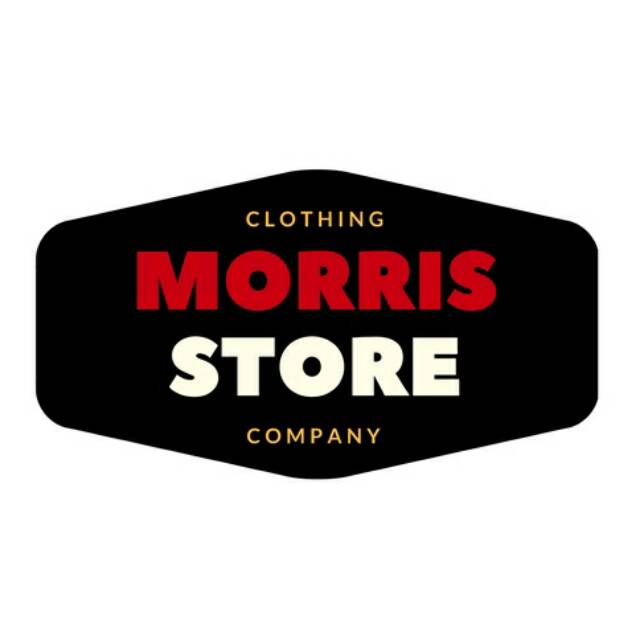morrisstore