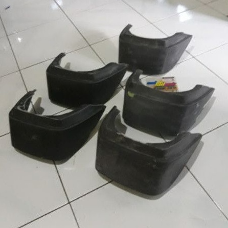 bold rxk body bodi belakang jok rxk buntut rxk