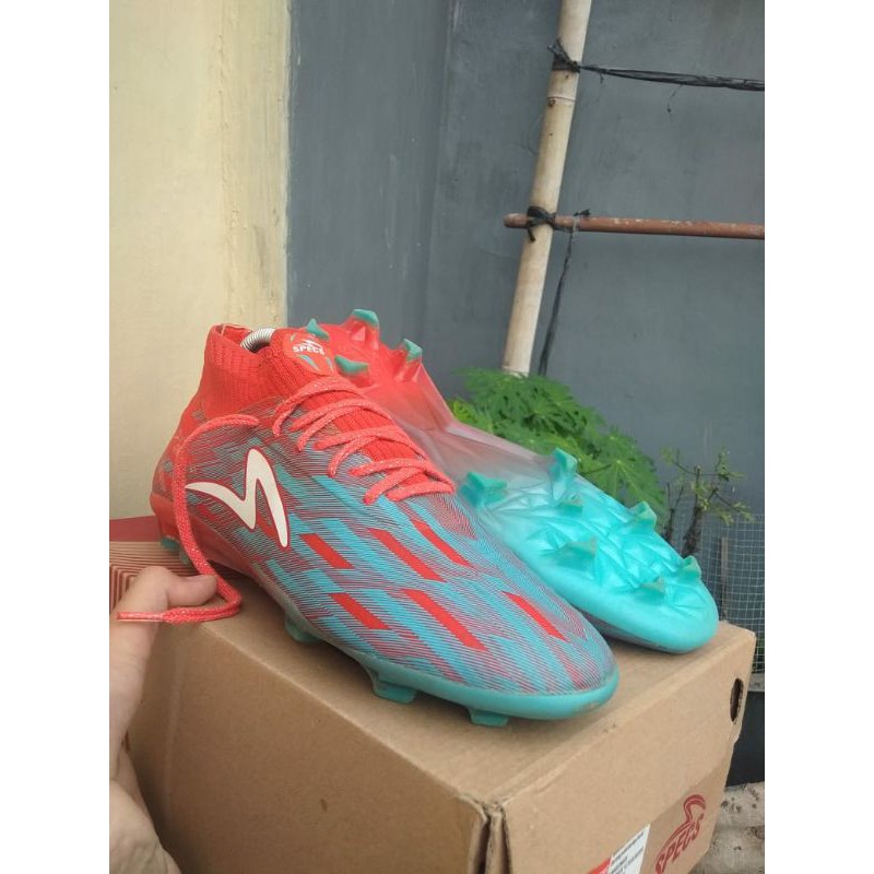 SPECS lightspeed 2 FG