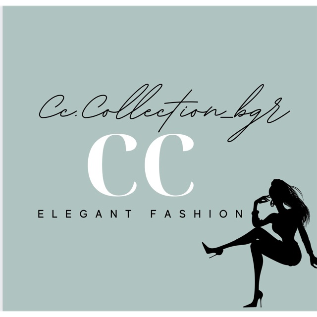 cc.collection_bgr