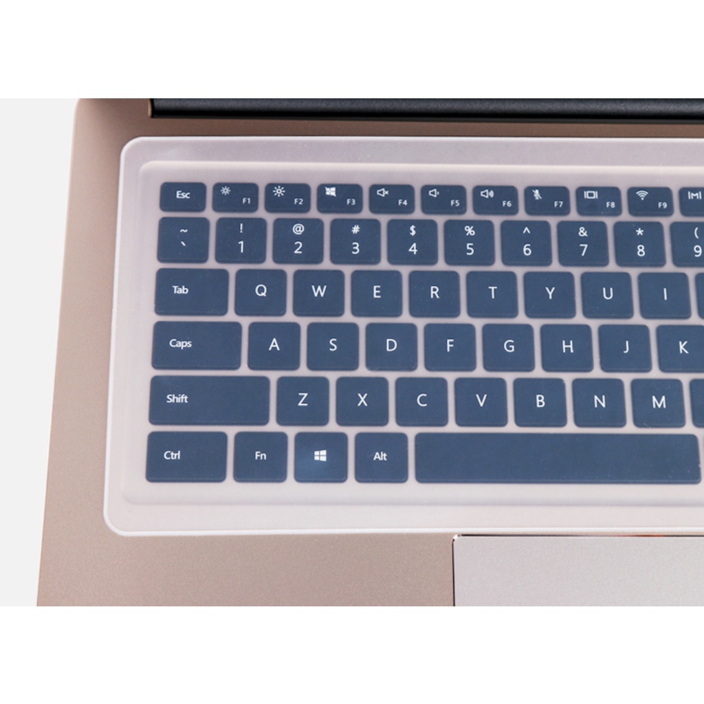 Cover Pelindung Keyboard Laptop Bahan Silikon Ultra Tipis Untuk ACER Aspire 3830T 4755 4830TG E5-471G 472G TMP246