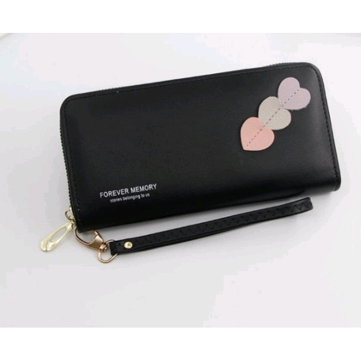 dompet memory