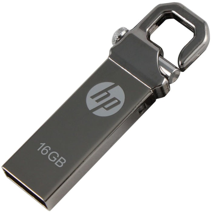 TERMURAH - FLASHDISK HP 16GB / FLASDISK HP 16GB / FLASH DISK HP 16GB/USB ORI 99% FLASH DISK