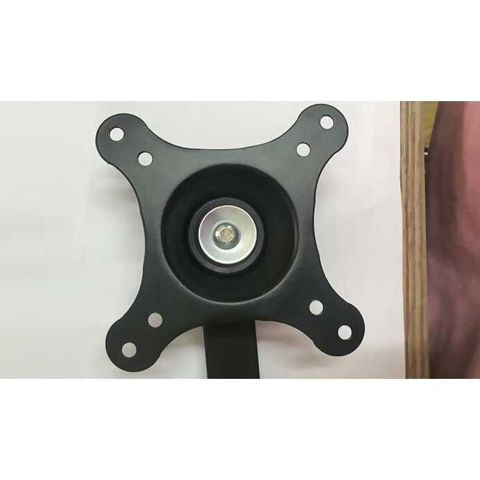 Best Seller ! Telescopic TV Bracket 100 x 100 Pitch for 10-26 Inch TV