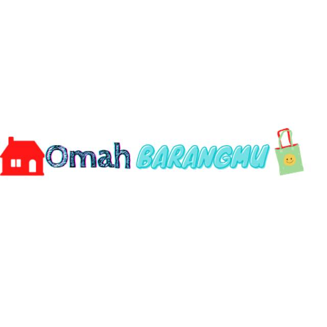 omahbarangmu